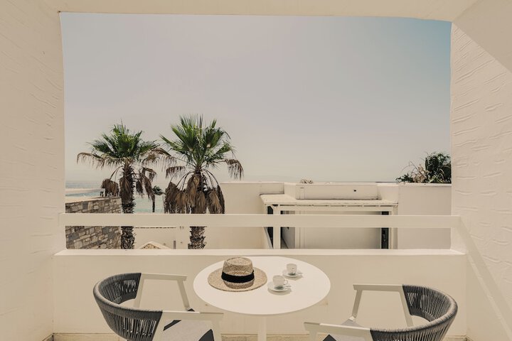 Terrace/Patio 40 of 98