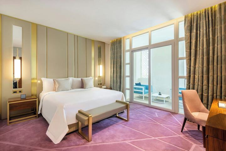 Room 54 of 263