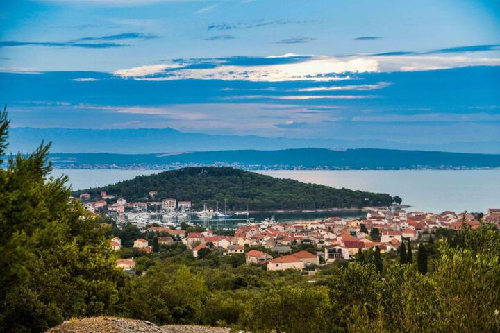 General 30 of 45