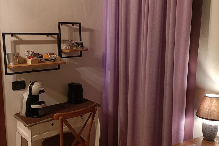 Room 48 of 56