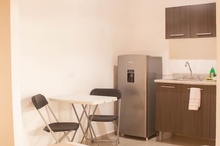 Room 15 of 83