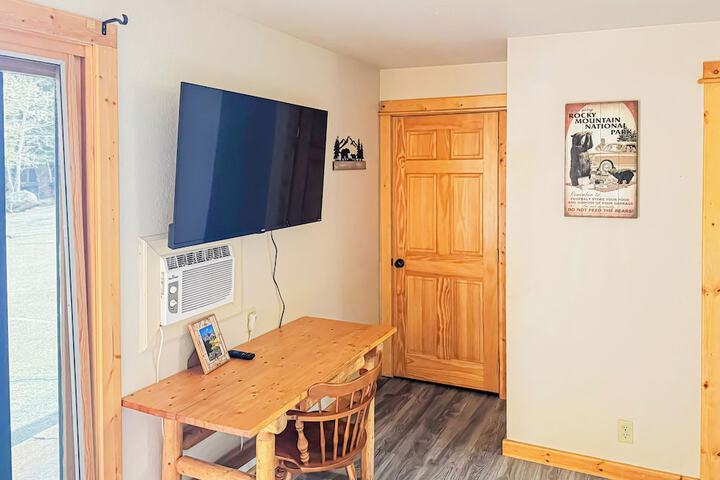 Room 71 of 168