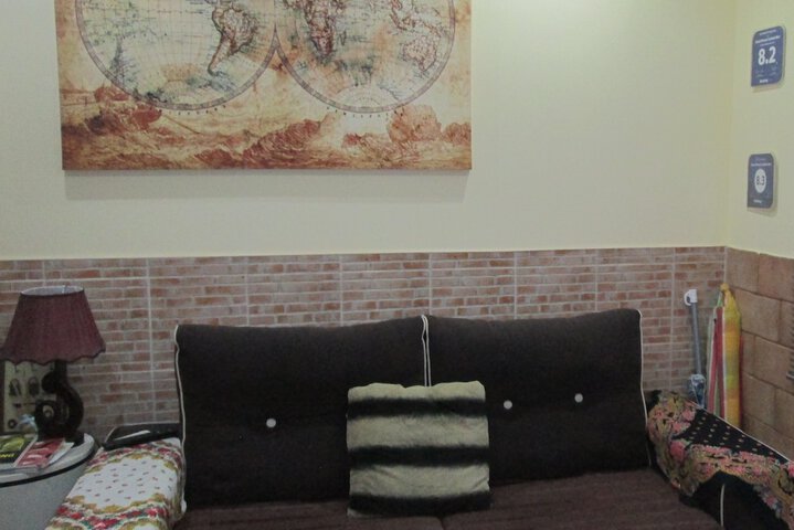 Hotel Interior 2 of 49