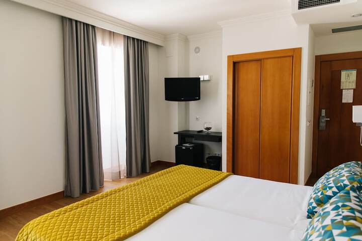 Room 39 of 89