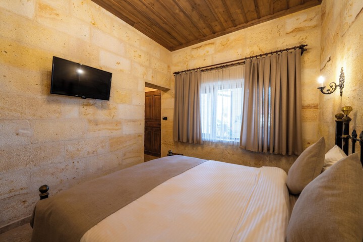Room 69 of 120