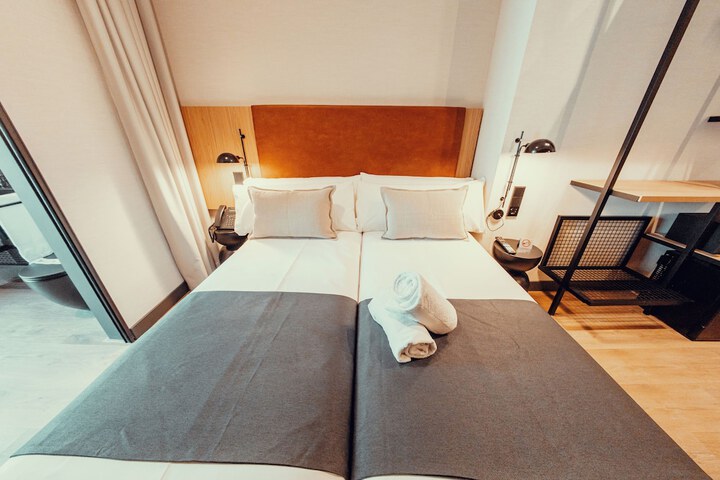 Room 70 of 110