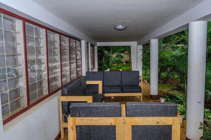 Terrace/Patio 14 of 24