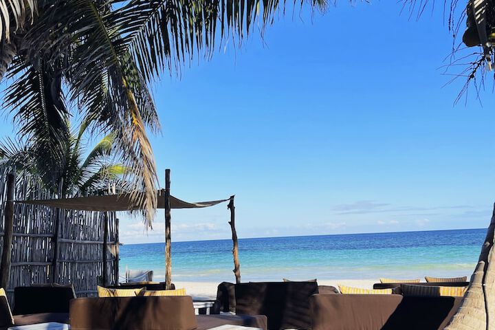 Beach 155 of 172