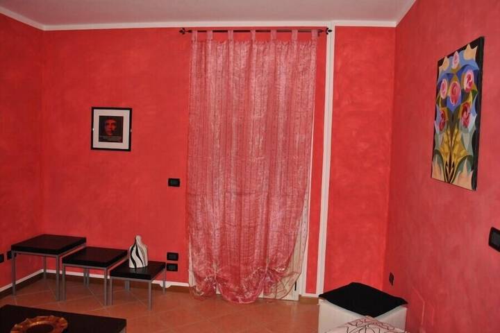 Room 24 of 64