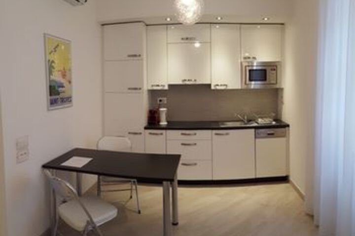 Room 45 of 71