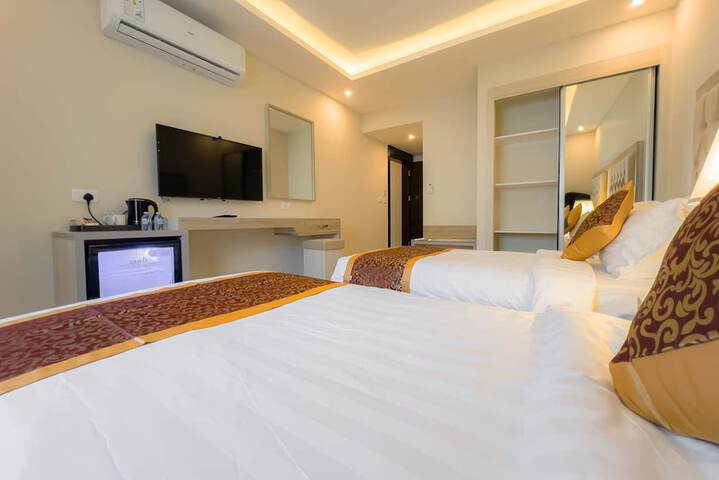 Room 134 of 235