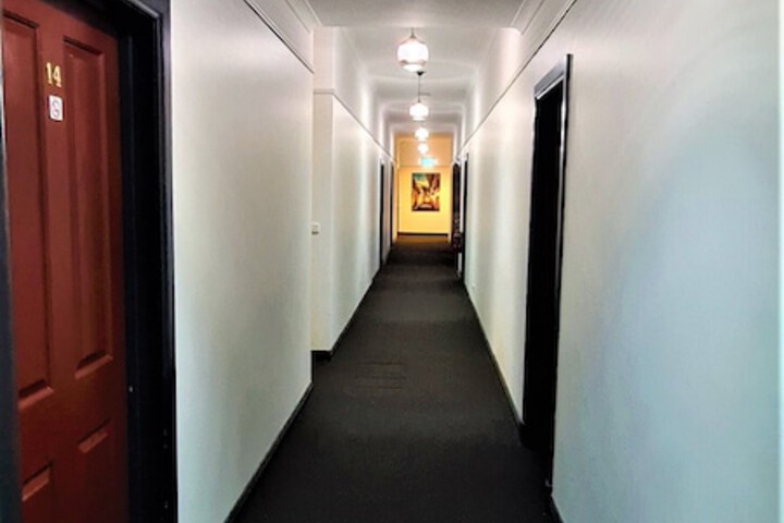 Ballroom/Hall 42 of 51