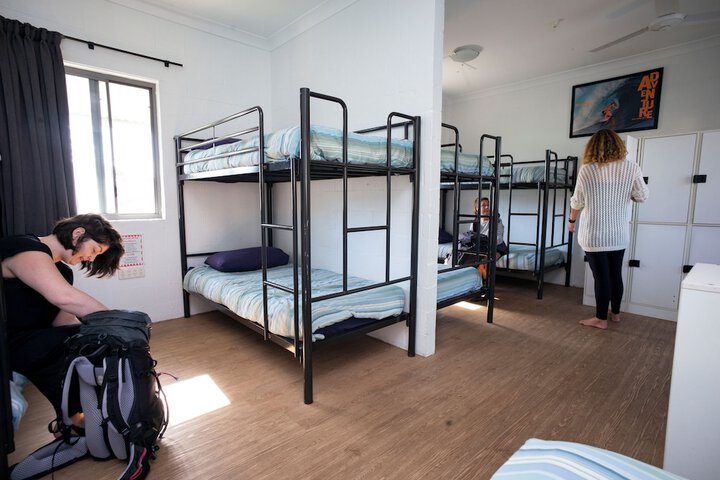 Room 13 of 63