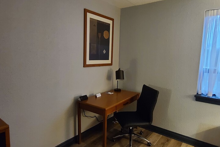 Room 13 of 53