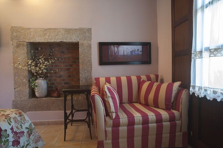 Room 10 of 55