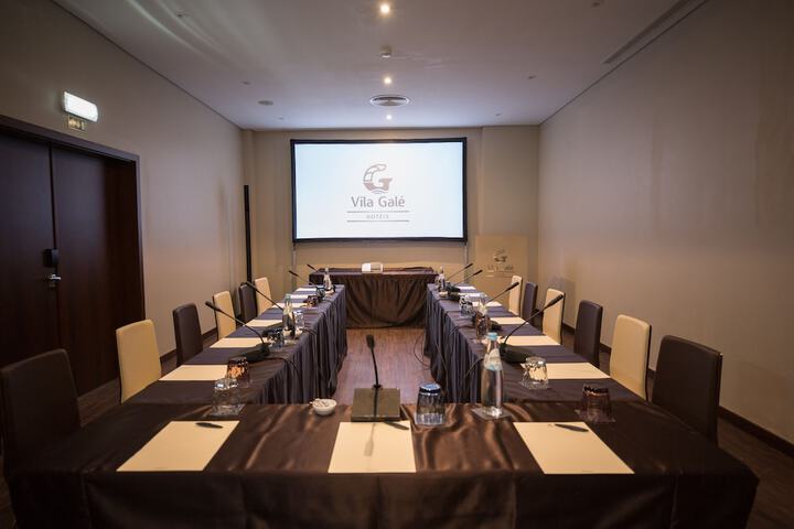 Meeting 42 of 46