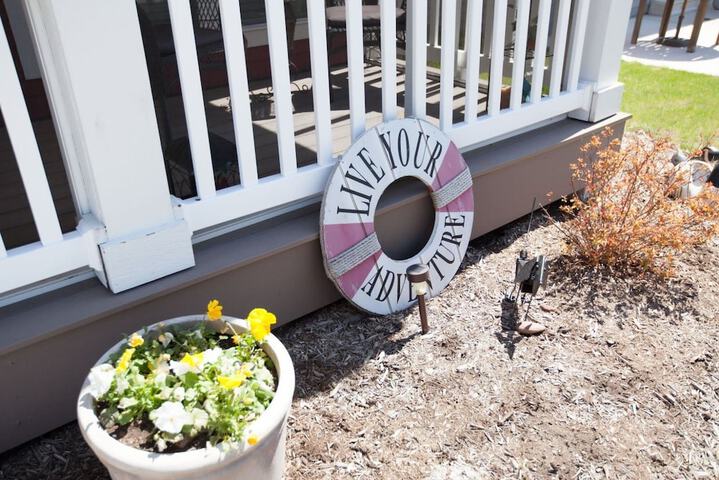 Property Grounds 16 of 43