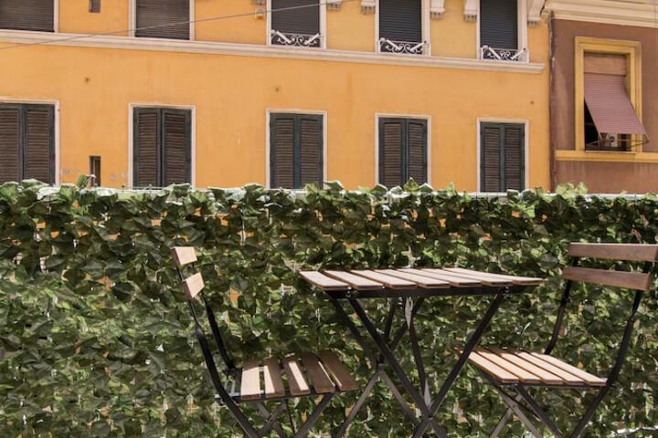 Terrace/Patio 26 of 89