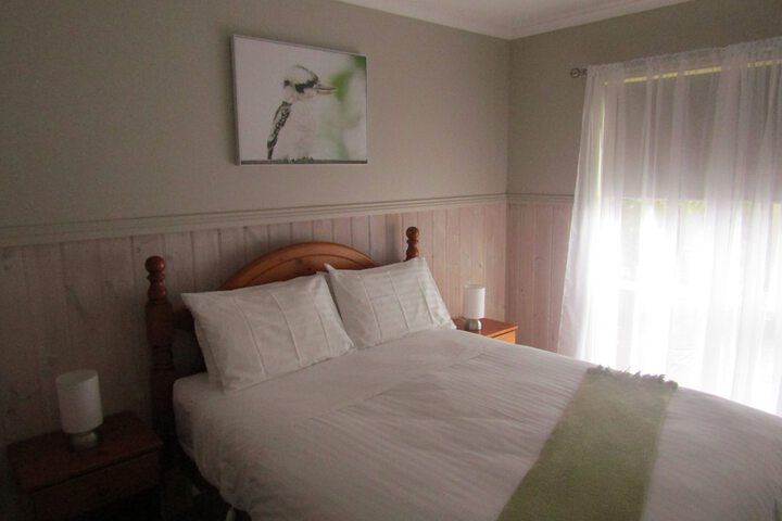 Room 2 of 19
