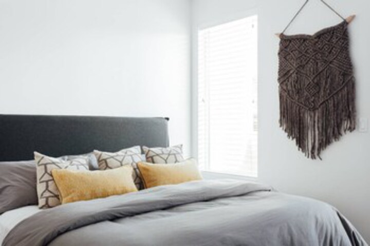 Room 45 of 55