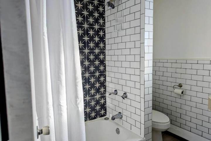 Room 47 of 53