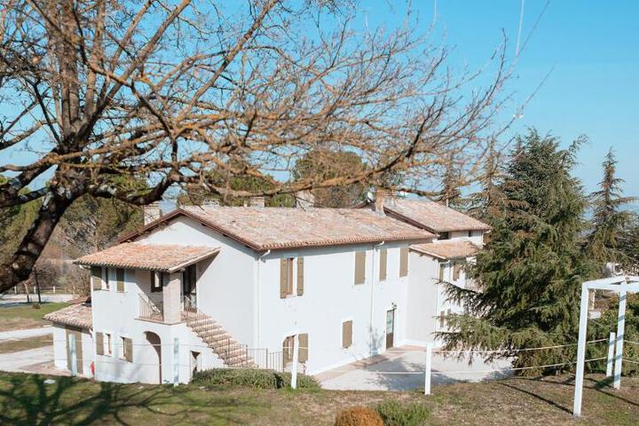 General 17 of 100