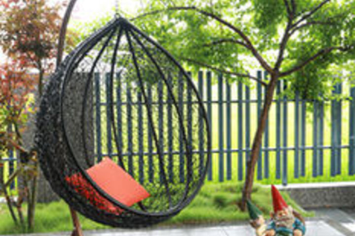 Terrace/Patio 51 of 53