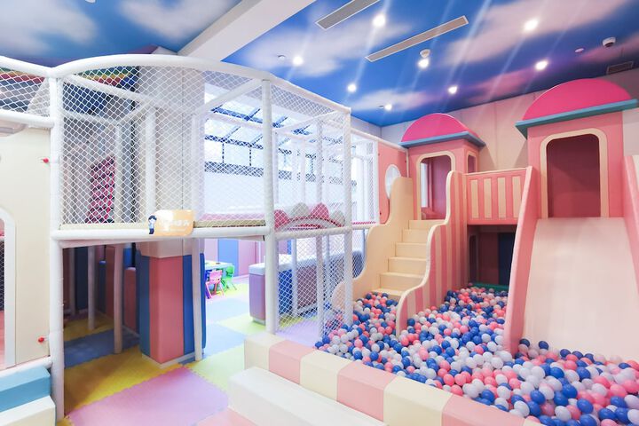 Childrens Activities 60 of 135