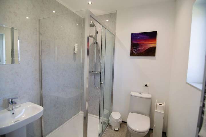 Room 7 of 20