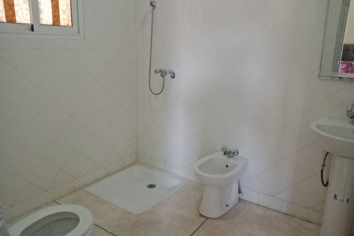 Room 17 of 29