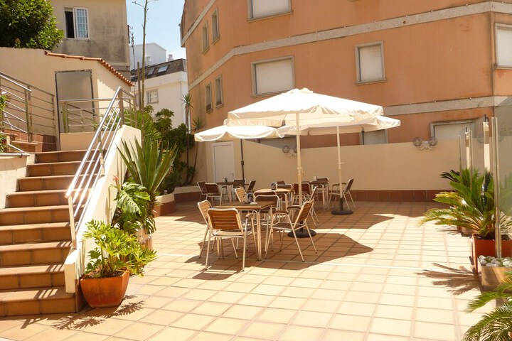 Terrace/Patio 63 of 76