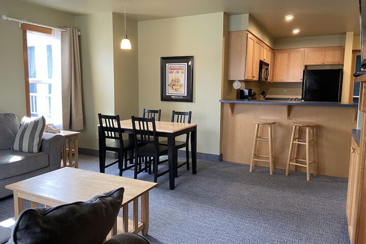 Room 15 of 29