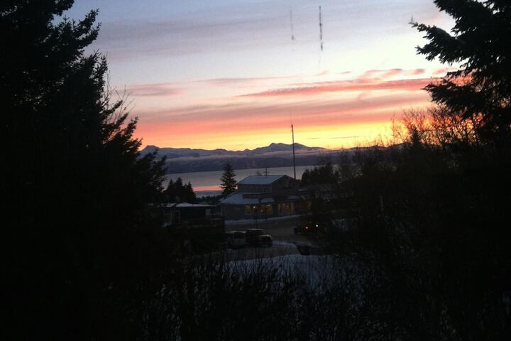 Hotel Interior 22 of 30