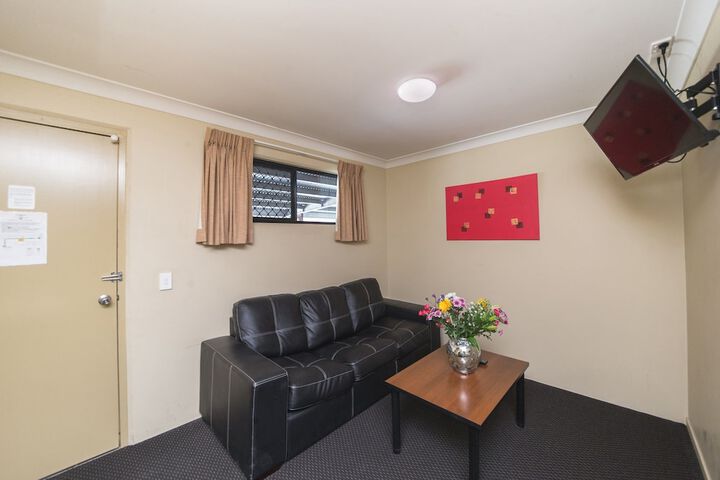 Room 47 of 73