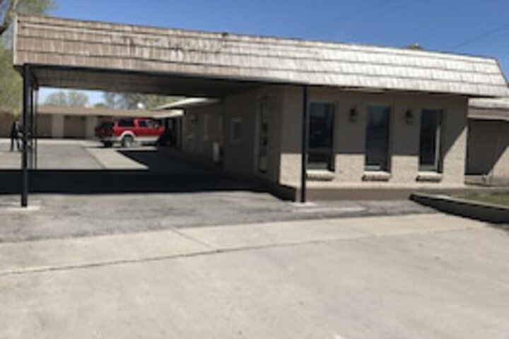 Image of Deltan Inn Motel