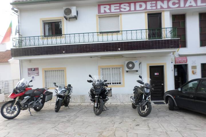 Hotel 69 of 112