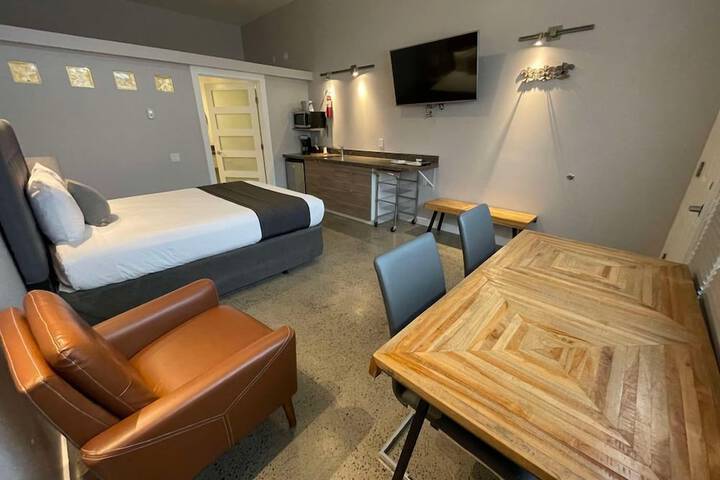 Room 14 of 52