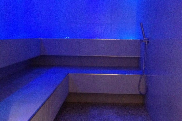 Spa 26 of 52