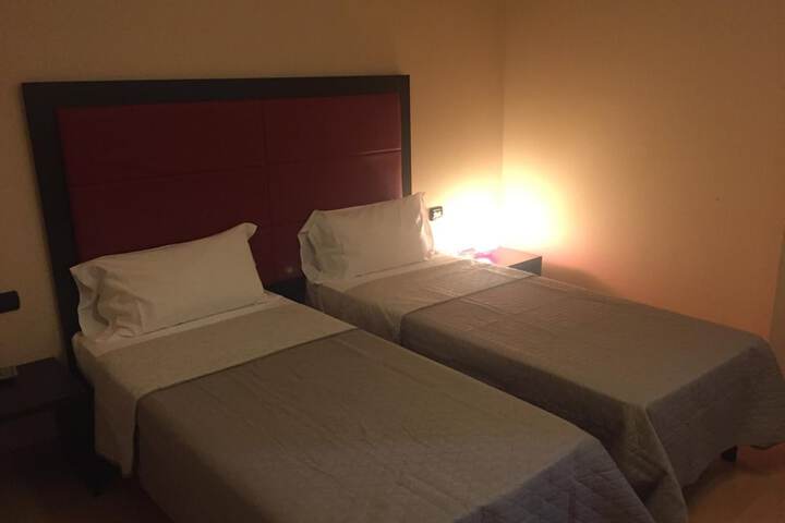 Room 13 of 46