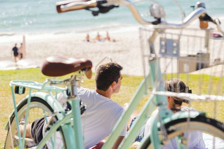 Beach 65 of 77