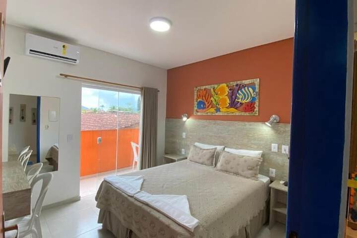 Room 45 of 202