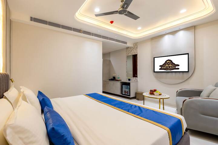 Room 27 of 129