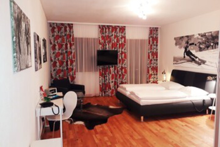 Room 20 of 41