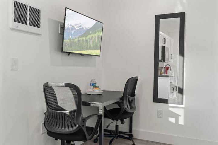 Room 45 of 82