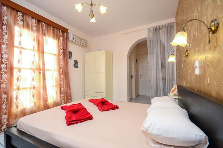 Room 21 of 85