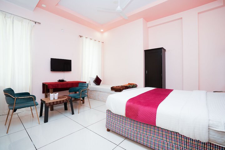 Room 19 of 55