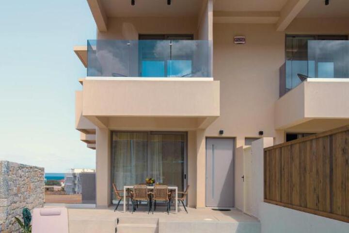 The Z Suites