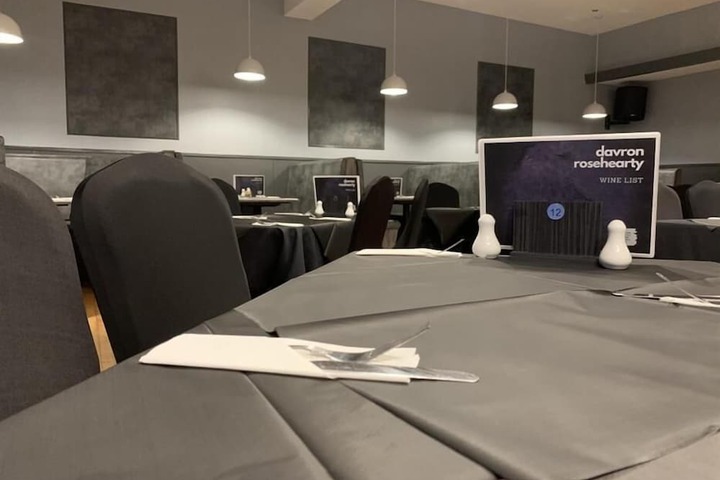 Meeting 54 of 67
