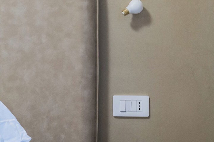 Room 40 of 163