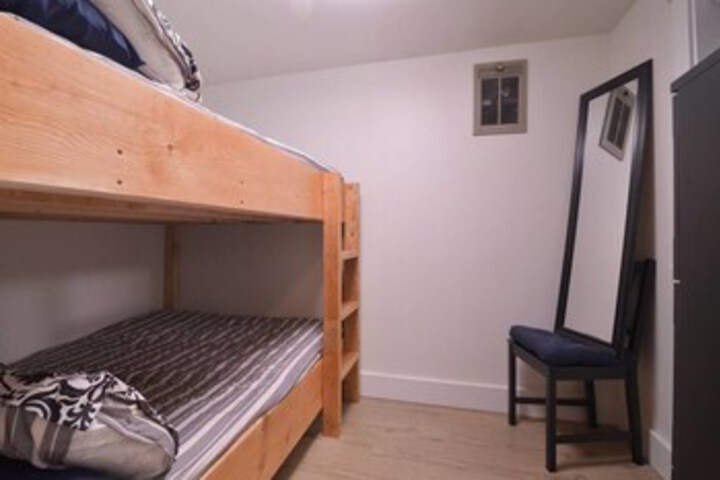 Room 8 of 8